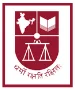 National Law School of India University (NLSIU), Bangalore