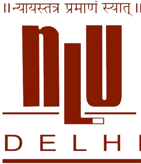 National Law University (NLU), Delhi