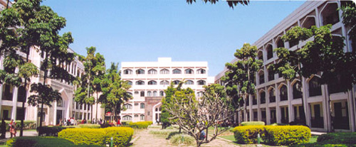 indian_law_colleges