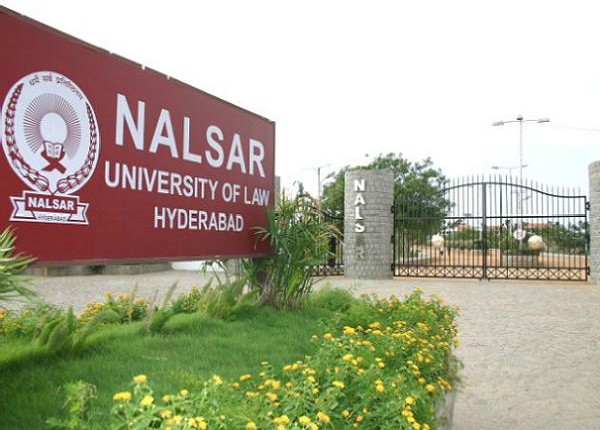 nalsar_law_hyderabad