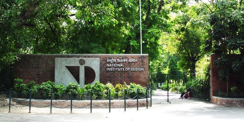 Top Design Colleges in India - Rankings, Fees, Placements, Admit Card