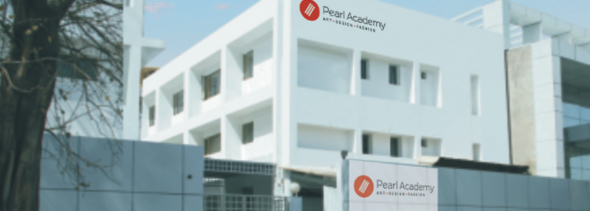 pearl_academy_college