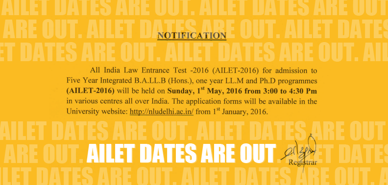 ailet_exam_date