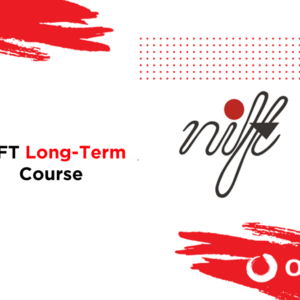 long-term-nit