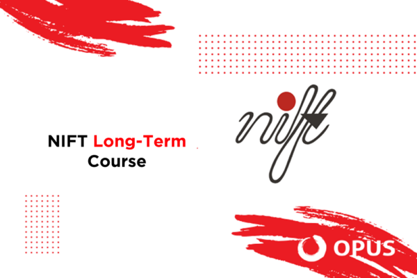 long-term-nit