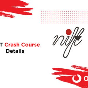 nift-crash-course
