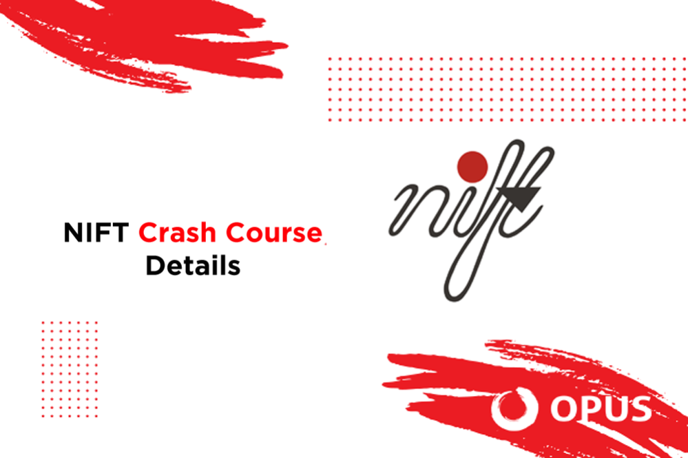 nift-crash-course