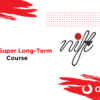 super-long-term-nift