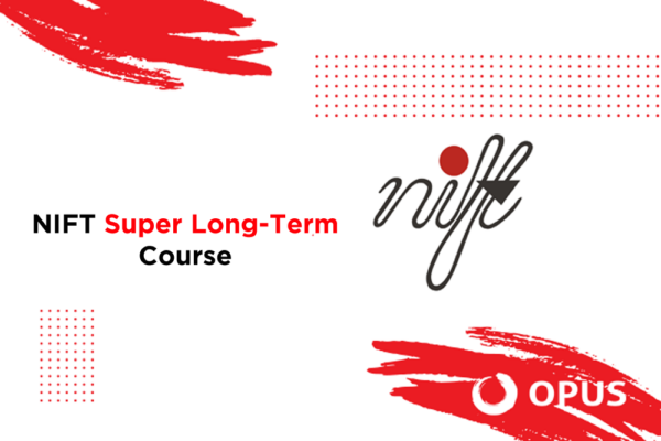 super-long-term-nift