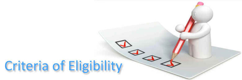 clat_eligibility