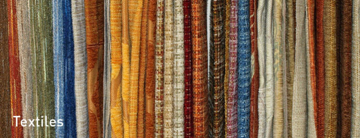 indian_textile_platter