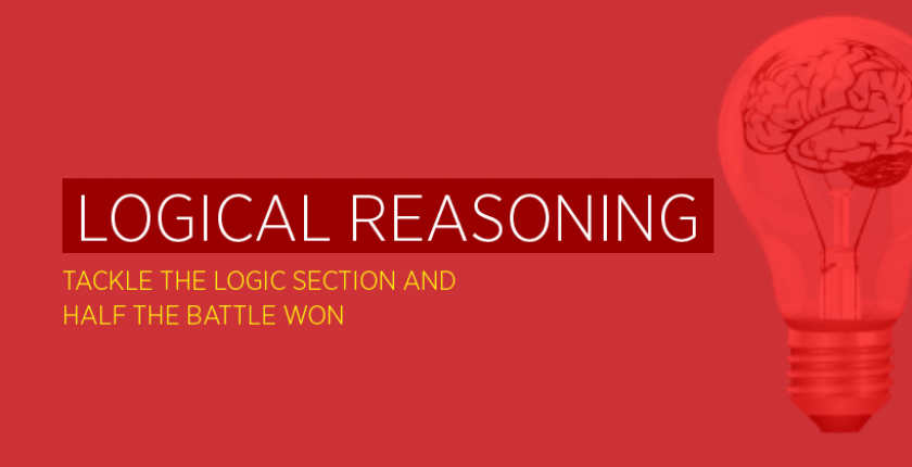 logical_reasoning