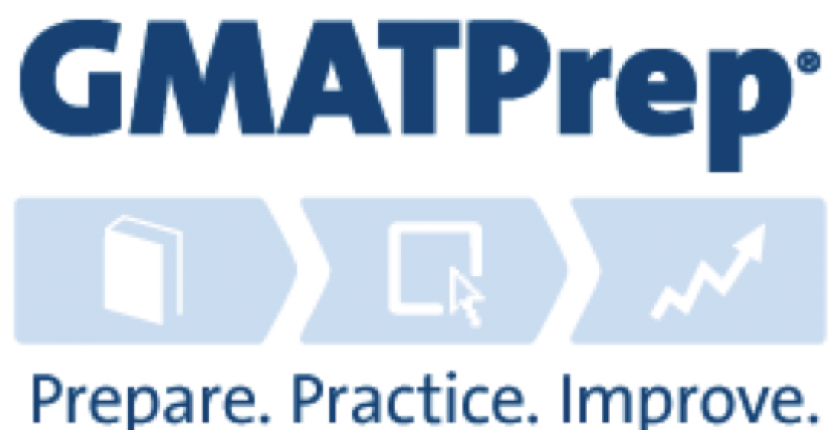 GMATPrep