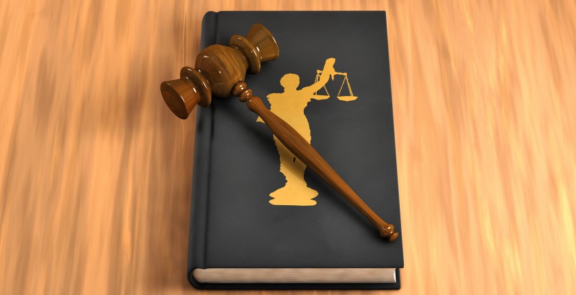 ba llb