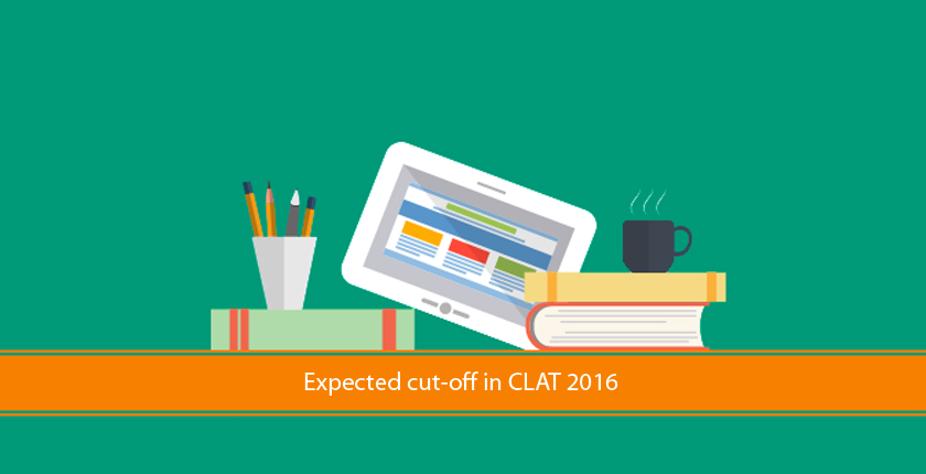 clat_cut_off