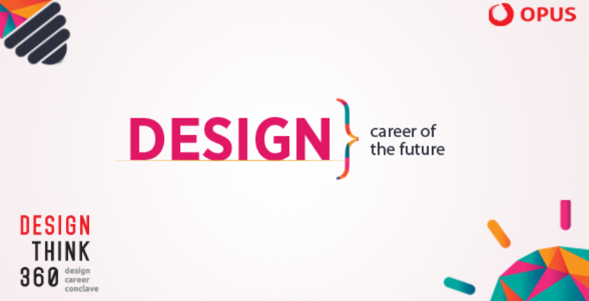 Why Design is the Career of the Future