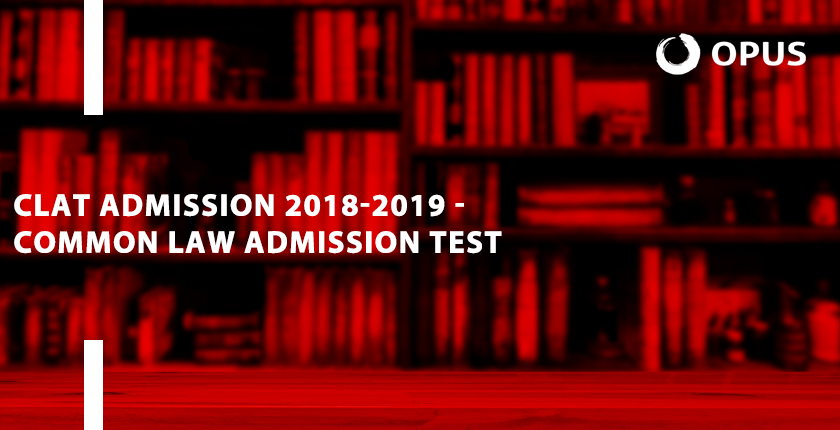 CLAT-Admission-Common-Law-Admission-Test