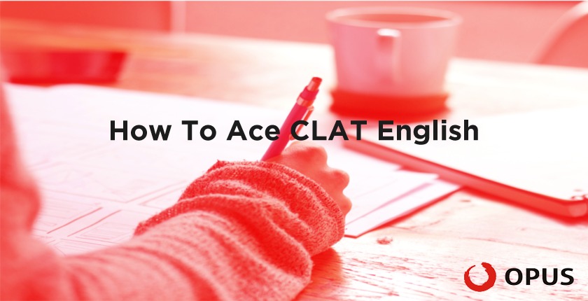 CLAT Reading Comprehension | Ace English Comprehension Section