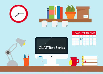 clat_mock_online