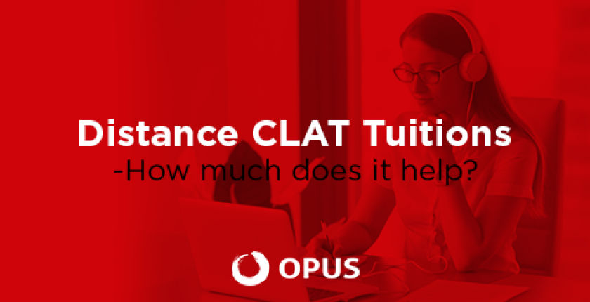 clat_tutorial