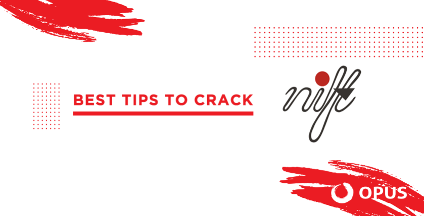 Best-Tips-To-Crack-NIFT
