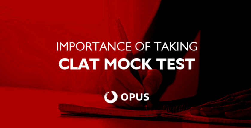 importance_clat_mock