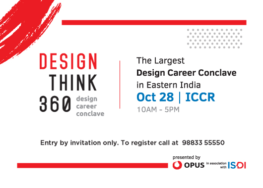 design_think_360_Kolkata