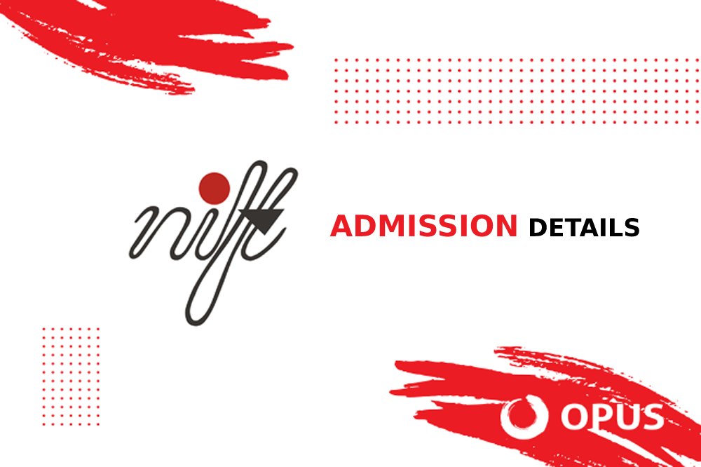 nift_admission