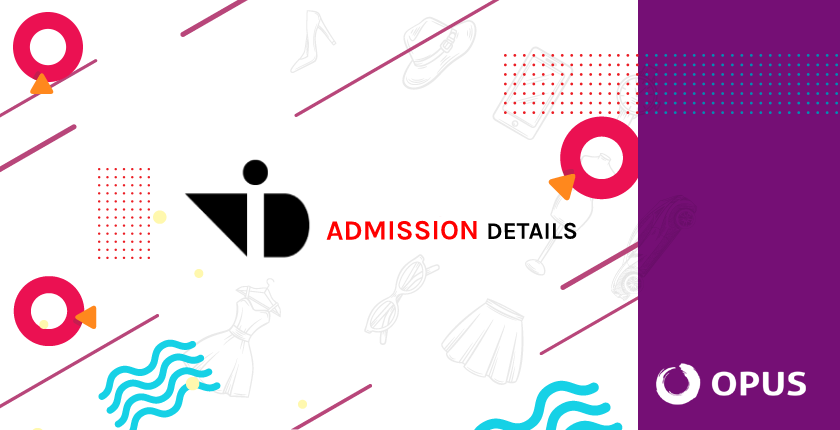 nid_admission