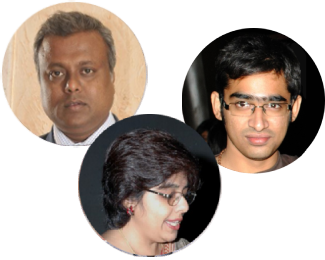 Best-design-coaching-instructors