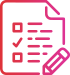 CLAT Mock Test Series