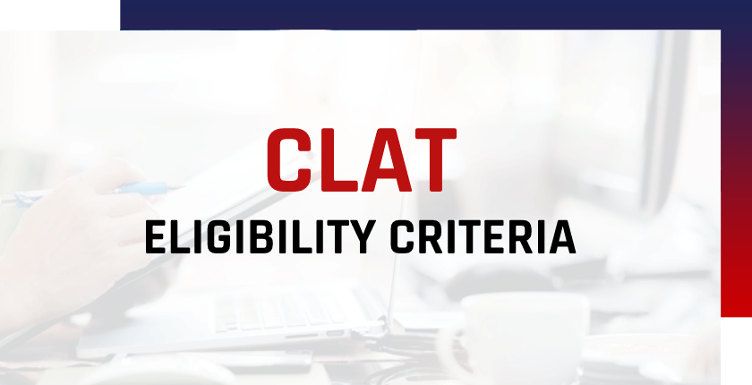clat eligibility criteria