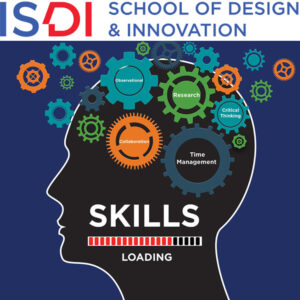 ISDI-institute