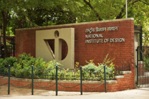 nid-college