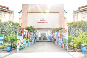 parul-institute-of-design