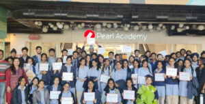 pearl-academy