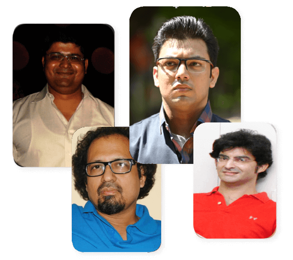 nift online coaching mentors