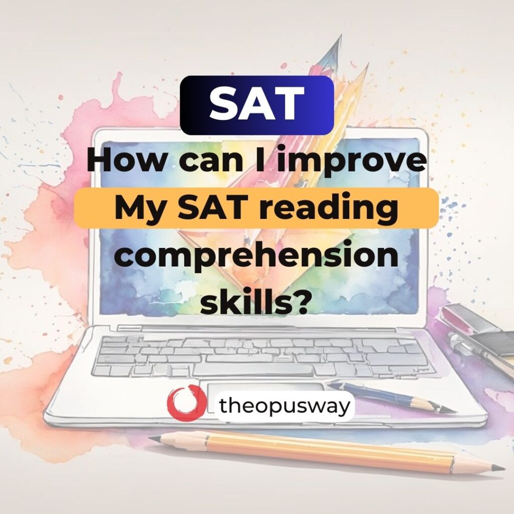 sat