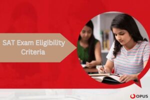 sat-exam-eligibility