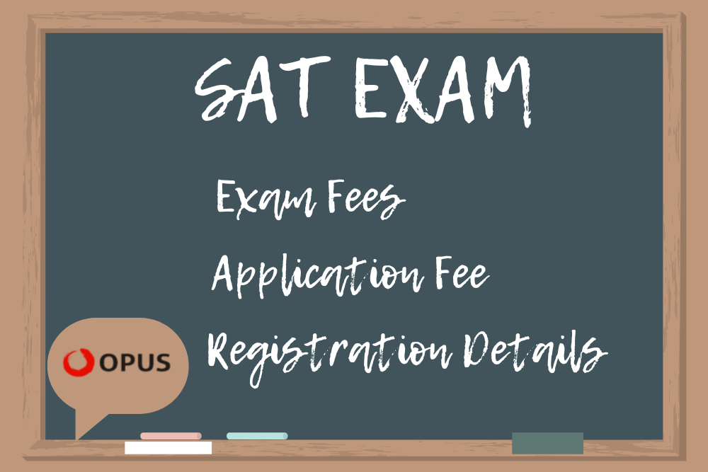 sat-exam-details